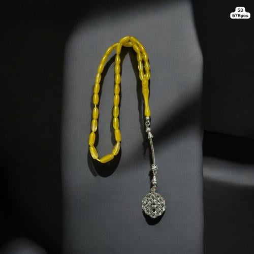 سبحة طربزونة