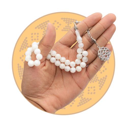 سبحة طربزونة