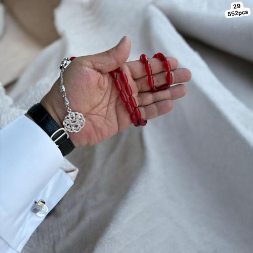 سبحة طربزونة