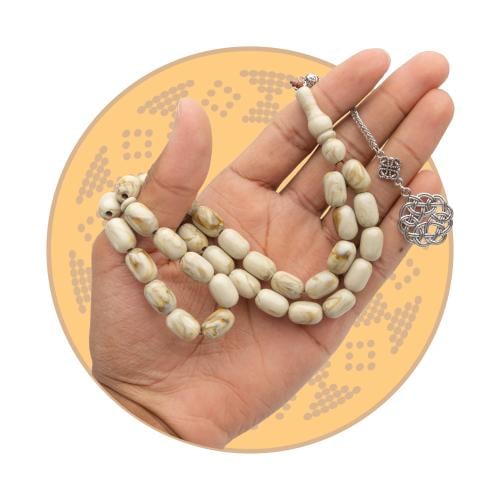 سبحة طربزونة