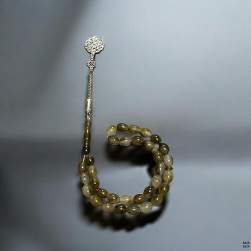 سبحة طربزونة