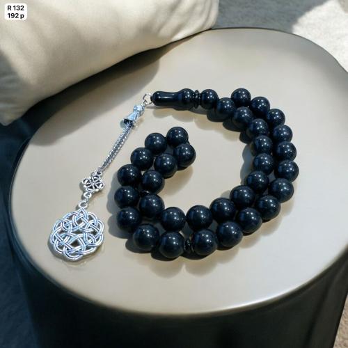 سبحة طربزونة