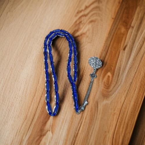 سبحة طربزونة