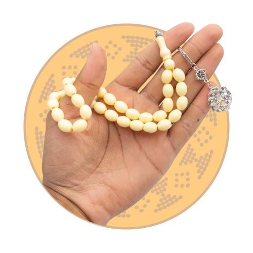 سبحة طربزونة