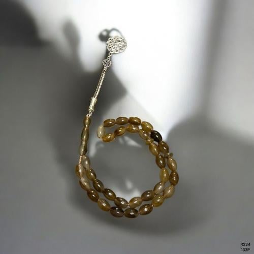 سبحة طربزونة