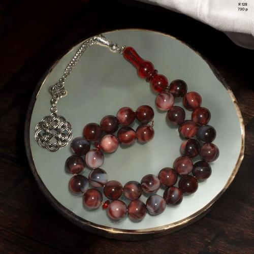 سبحه طربزونة