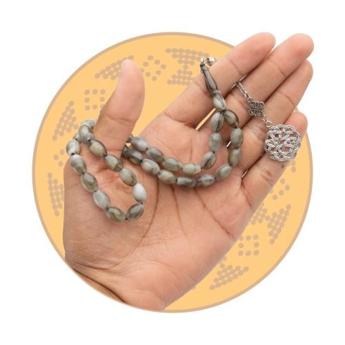 سبحة طربزونة