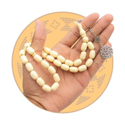 سبحة طربزونة