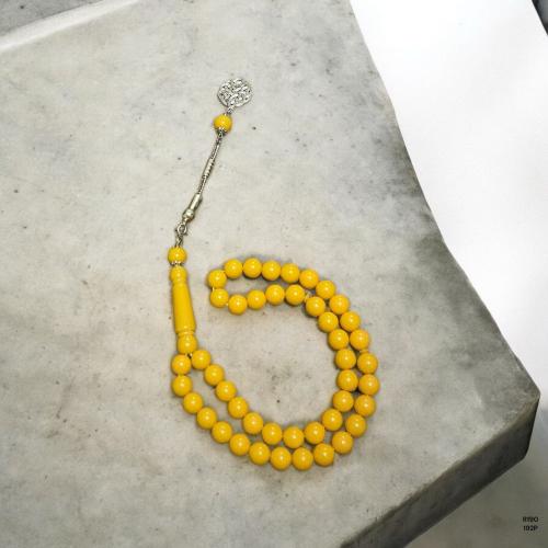 سبحة طربزونة