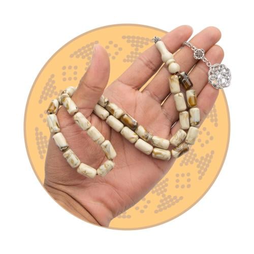 سبحة طربزونة