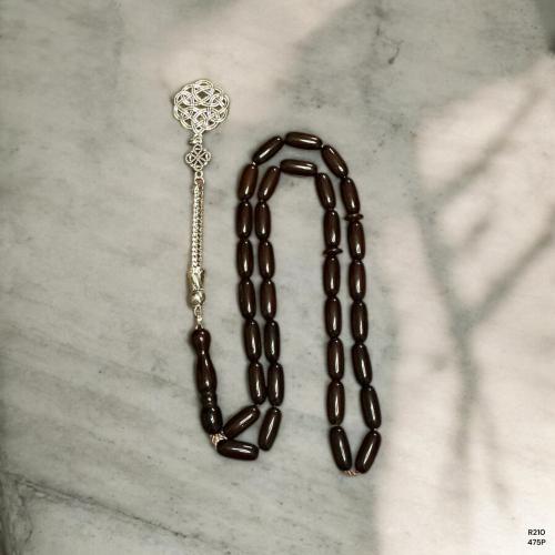 سبحة طربزونة