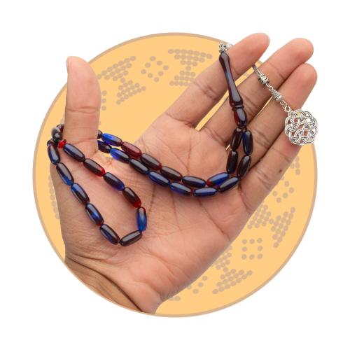 سبحة طربزونة