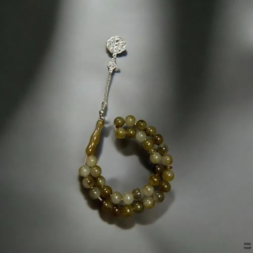 سبحة طربزونة