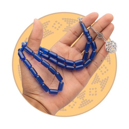 سبحة طربزونة