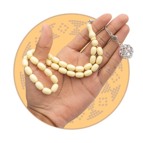 سبحة طربزونة