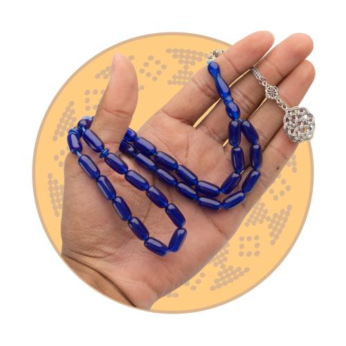 سبحة طربزونة