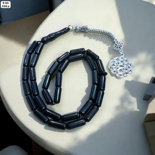 سبحة طربزونة