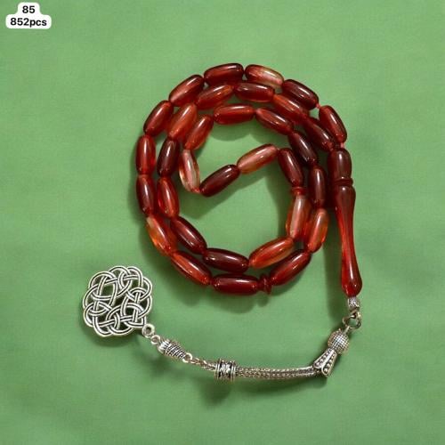 سبحة طربزونة