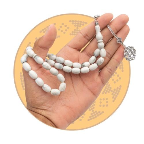 سبحة طربزونة