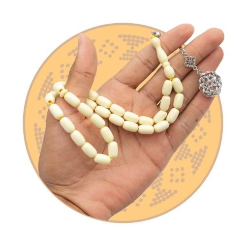 سبحة طربزونة