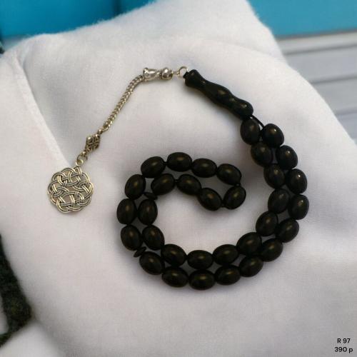 سبحة طربزونة