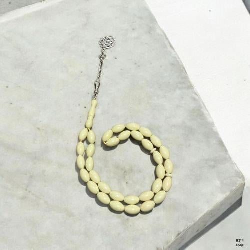 سبحة طربزونة