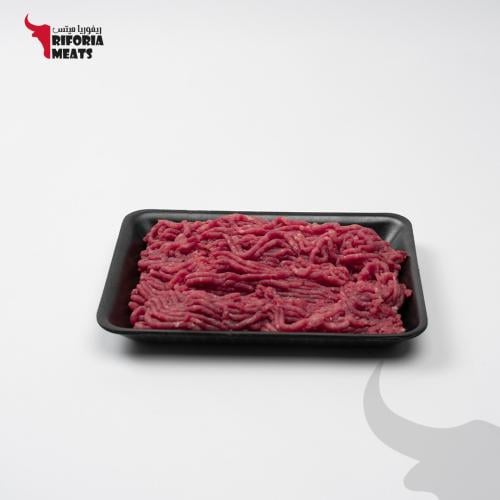 Naemi local minced (6) kilograms