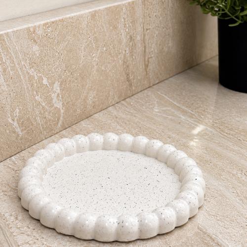 قاعدة سيراميك