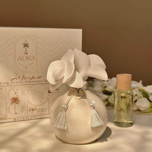 معطر دفيوزر- بيج