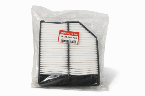 فلتر هواء هوندا 17220RNAA00 بديل