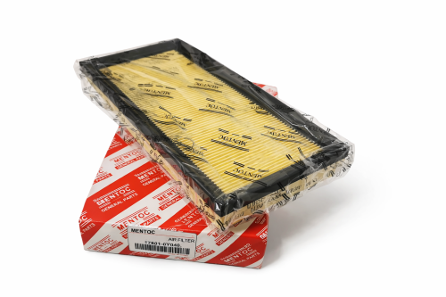 فلتر هواء تويوتا 178010Y040 بديل