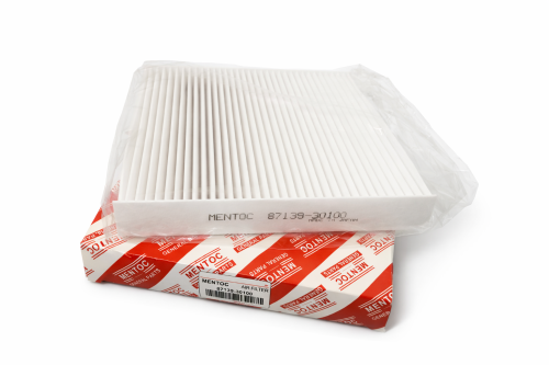 فلتر مكيف تويوتا 8713930100 بديل