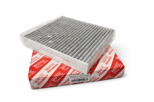 فلتر مكيف تويوتا كاربون 8713958010 بديل