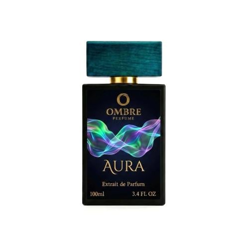 Aura 100ml