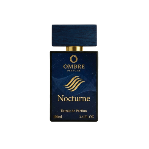Nocturne 100ml