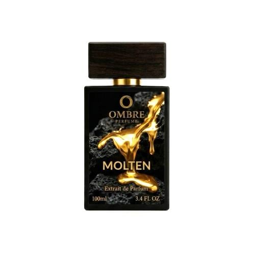 Molten 100ml