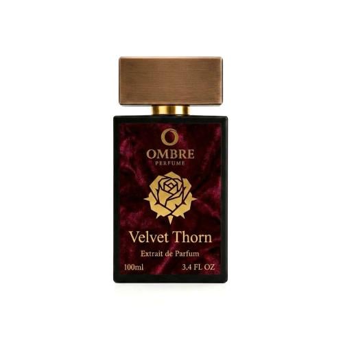 Velvet Thorn 100ml