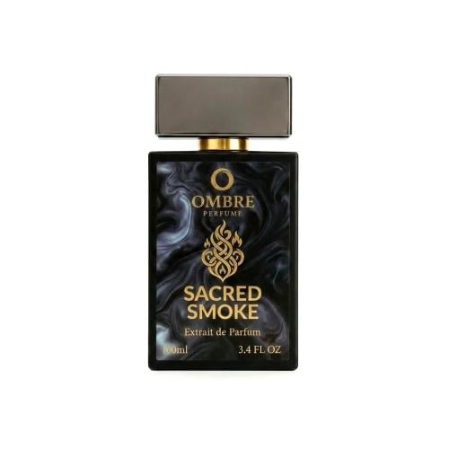 Ombre Sacred Smoke 100ml