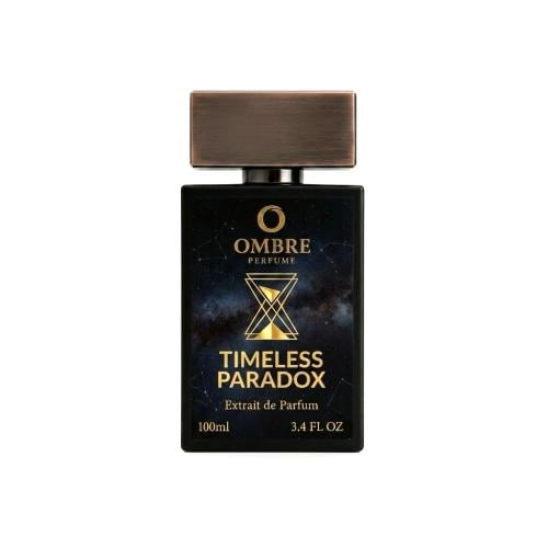 Ombre Timeless Paradox 100ml