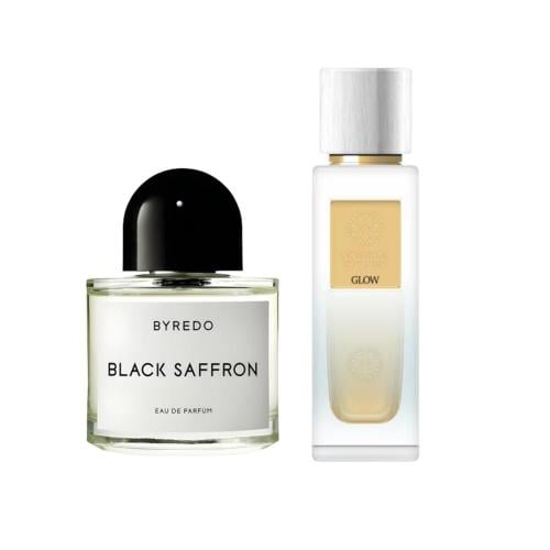 عطر جلو ذا وودز كوليكشن او دو برفيوم 100 مل