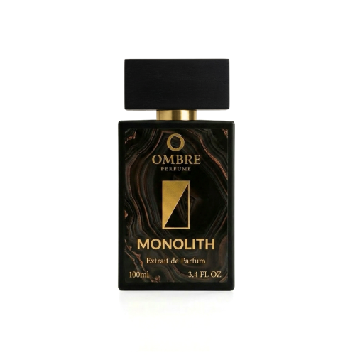 Monolith 100ml
