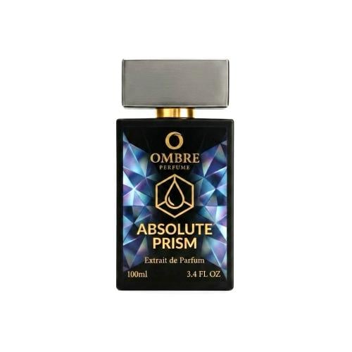 Absolute Prism 100ml
