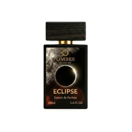 Eclipse 100ml