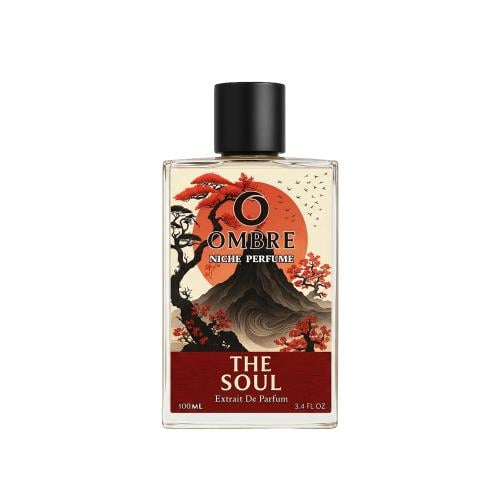 The Soul