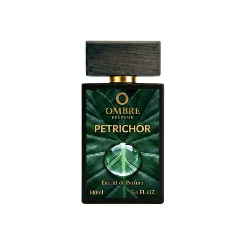 Pertichor 100ml