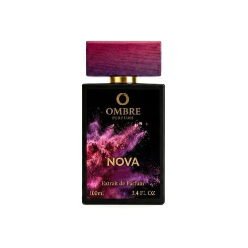 Nova 100ml