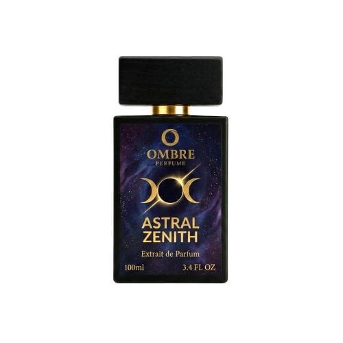 Astral Zenith 100ml