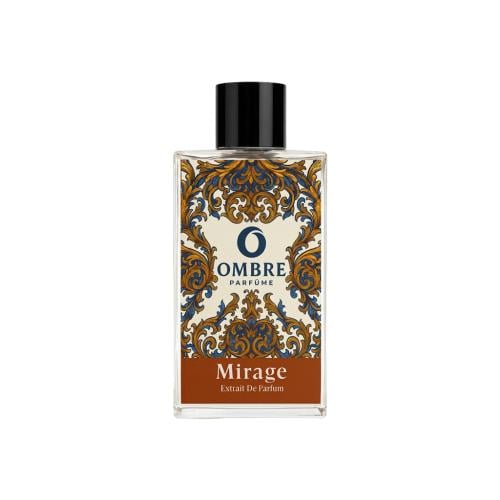 Mirage