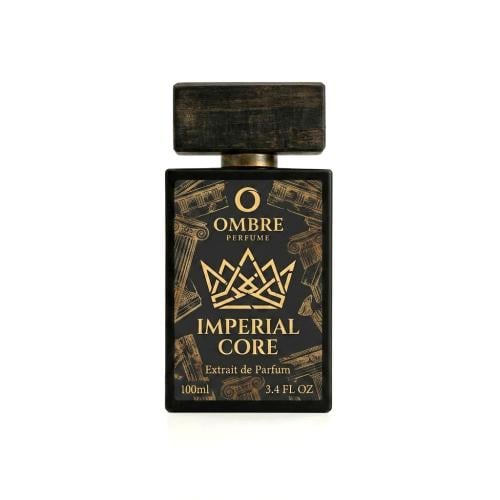 Ombre Imperial Core 100ml