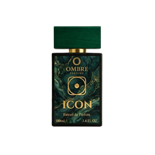Icon 100ml
